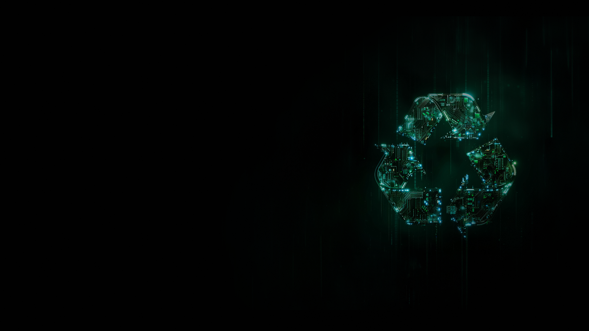 회사 소개 배경 1